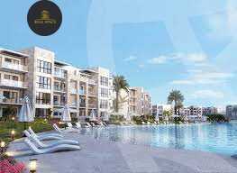 https://aqarmap.com.eg/ar/listing/4153899-for-sale-north-coast-resorts-hyd-brk-lshl-lshmly