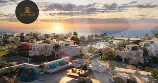 https://aqarmap.com.eg/ar/listing/4153899-for-sale-north-coast-resorts-hyd-brk-lshl-lshmly