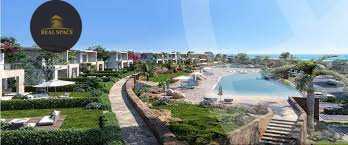 https://aqarmap.com.eg/ar/listing/4153899-for-sale-north-coast-resorts-hyd-brk-lshl-lshmly