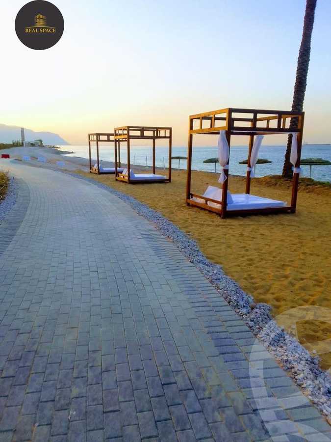 https://aqarmap.com.eg/ar/listing/4155325-for-sale-ain-elsokhna-ain-sokhna-resorts-the-groove