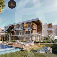 https://aqarmap.com.eg/ar/listing/4155325-for-sale-ain-elsokhna-ain-sokhna-resorts-the-groove