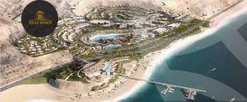 https://aqarmap.com.eg/ar/listing/4155325-for-sale-ain-elsokhna-ain-sokhna-resorts-the-groove