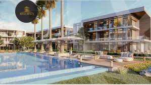 https://aqarmap.com.eg/ar/listing/4155325-for-sale-ain-elsokhna-ain-sokhna-resorts-the-groove