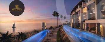 https://aqarmap.com.eg/ar/listing/4155325-for-sale-ain-elsokhna-ain-sokhna-resorts-the-groove