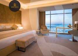 https://aqarmap.com.eg/ar/listing/4155325-for-sale-ain-elsokhna-ain-sokhna-resorts-the-groove