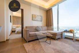 https://aqarmap.com.eg/ar/listing/4155325-for-sale-ain-elsokhna-ain-sokhna-resorts-the-groove