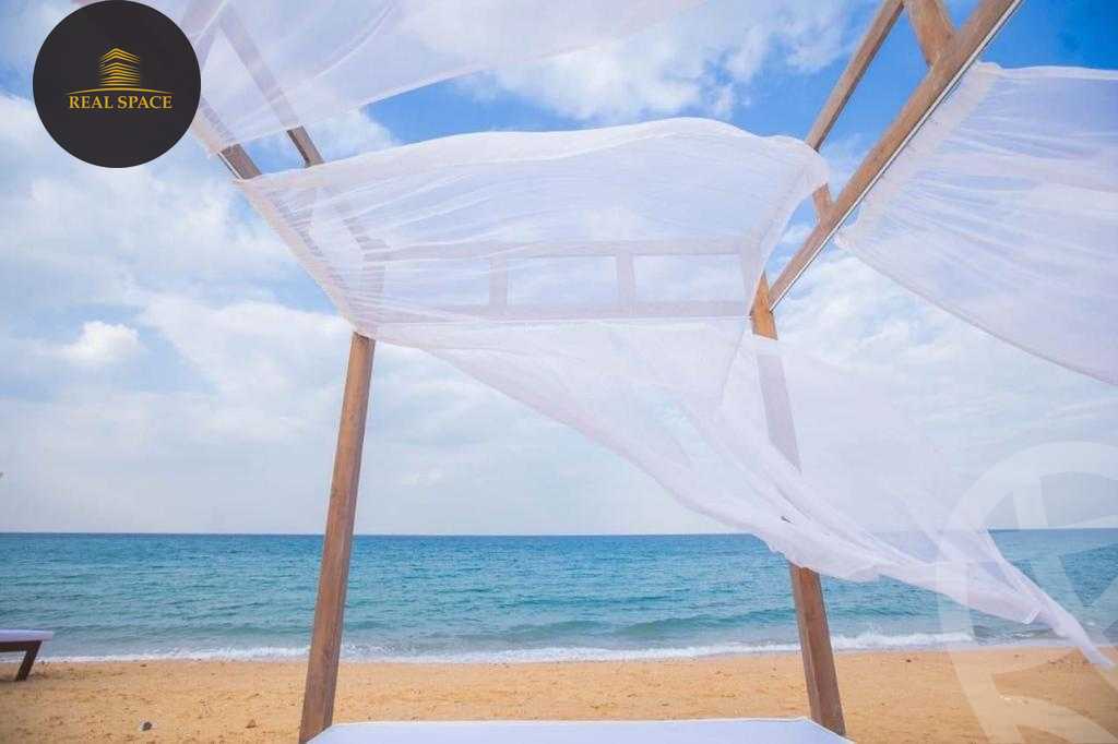 https://aqarmap.com.eg/ar/listing/4155325-for-sale-ain-elsokhna-ain-sokhna-resorts-the-groove