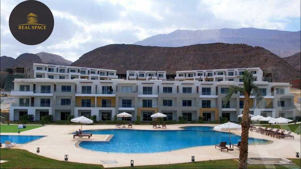 https://aqarmap.com.eg/ar/listing/4155325-for-sale-ain-elsokhna-ain-sokhna-resorts-the-groove