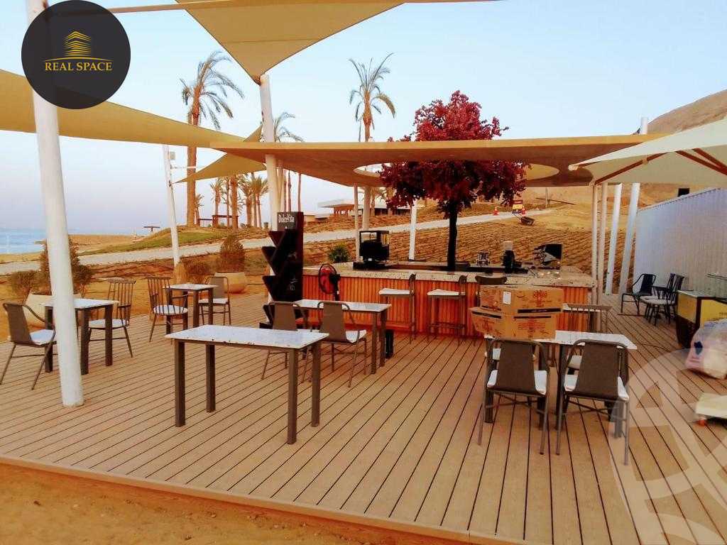 https://aqarmap.com.eg/ar/listing/4155325-for-sale-ain-elsokhna-ain-sokhna-resorts-the-groove