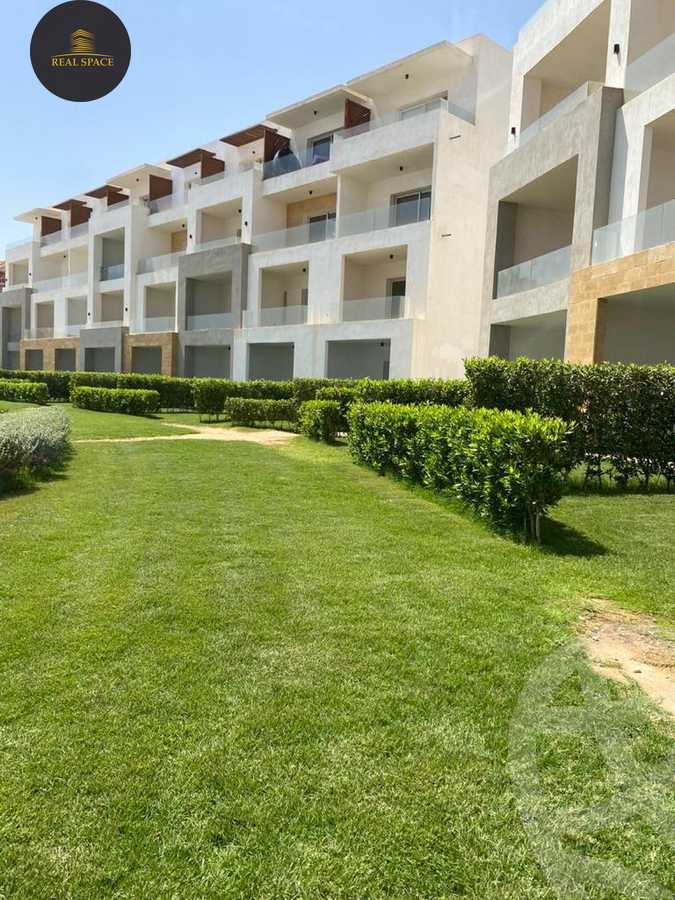 https://aqarmap.com.eg/ar/listing/4155325-for-sale-ain-elsokhna-ain-sokhna-resorts-the-groove