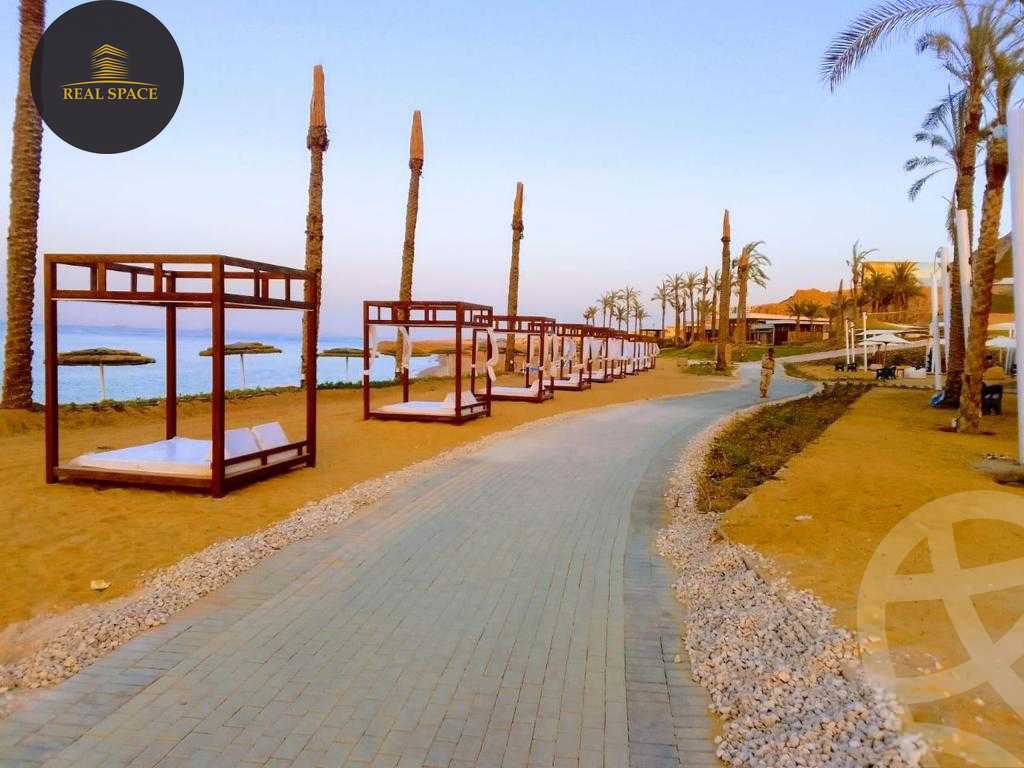 https://aqarmap.com.eg/ar/listing/4155325-for-sale-ain-elsokhna-ain-sokhna-resorts-the-groove