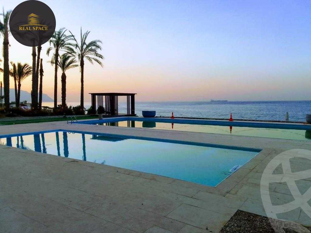 https://aqarmap.com.eg/ar/listing/4155325-for-sale-ain-elsokhna-ain-sokhna-resorts-the-groove