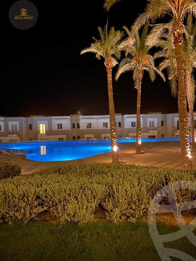 https://aqarmap.com.eg/ar/listing/4155325-for-sale-ain-elsokhna-ain-sokhna-resorts-the-groove