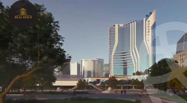 https://aqarmap.com.eg/ar/listing/4161831-for-sale-cairo-new-administrative-capital-downtown-mwnwryl-twr-y-r-jy-llttwyr-l-qry