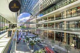 https://aqarmap.com.eg/en/listing/4164115-for-sale-cairo-new-administrative-capital-mu23-the-walk
