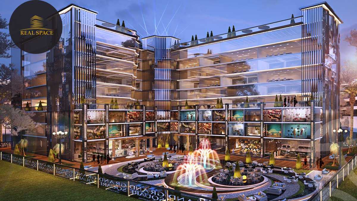 https://aqarmap.com.eg/en/listing/4164144-for-sale-cairo-new-administrative-capital-mu23-the-walk