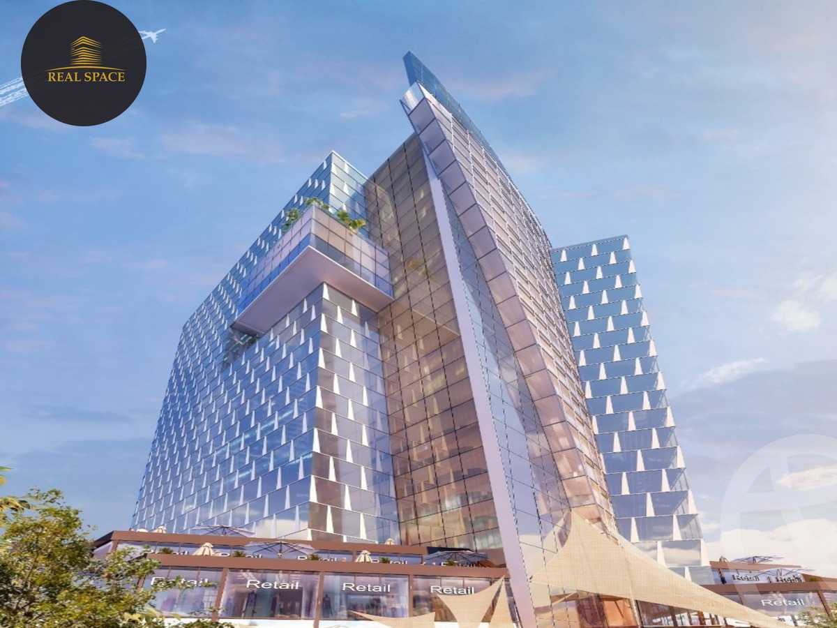 https://aqarmap.com.eg/en/listing/6062639-for-sale-cairo-new-administrative-capital-ldwn-twn-bwdy-twr