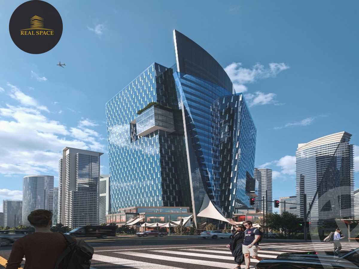 https://aqarmap.com.eg/en/listing/6062639-for-sale-cairo-new-administrative-capital-ldwn-twn-bwdy-twr