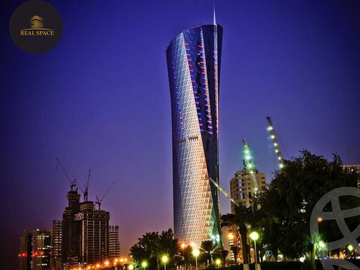 https://aqarmap.com.eg/en/listing/6062639-for-sale-cairo-new-administrative-capital-ldwn-twn-bwdy-twr