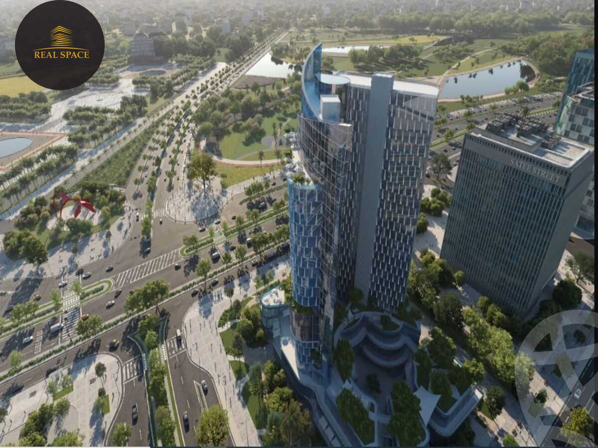 https://aqarmap.com.eg/en/listing/6062639-for-sale-cairo-new-administrative-capital-ldwn-twn-bwdy-twr