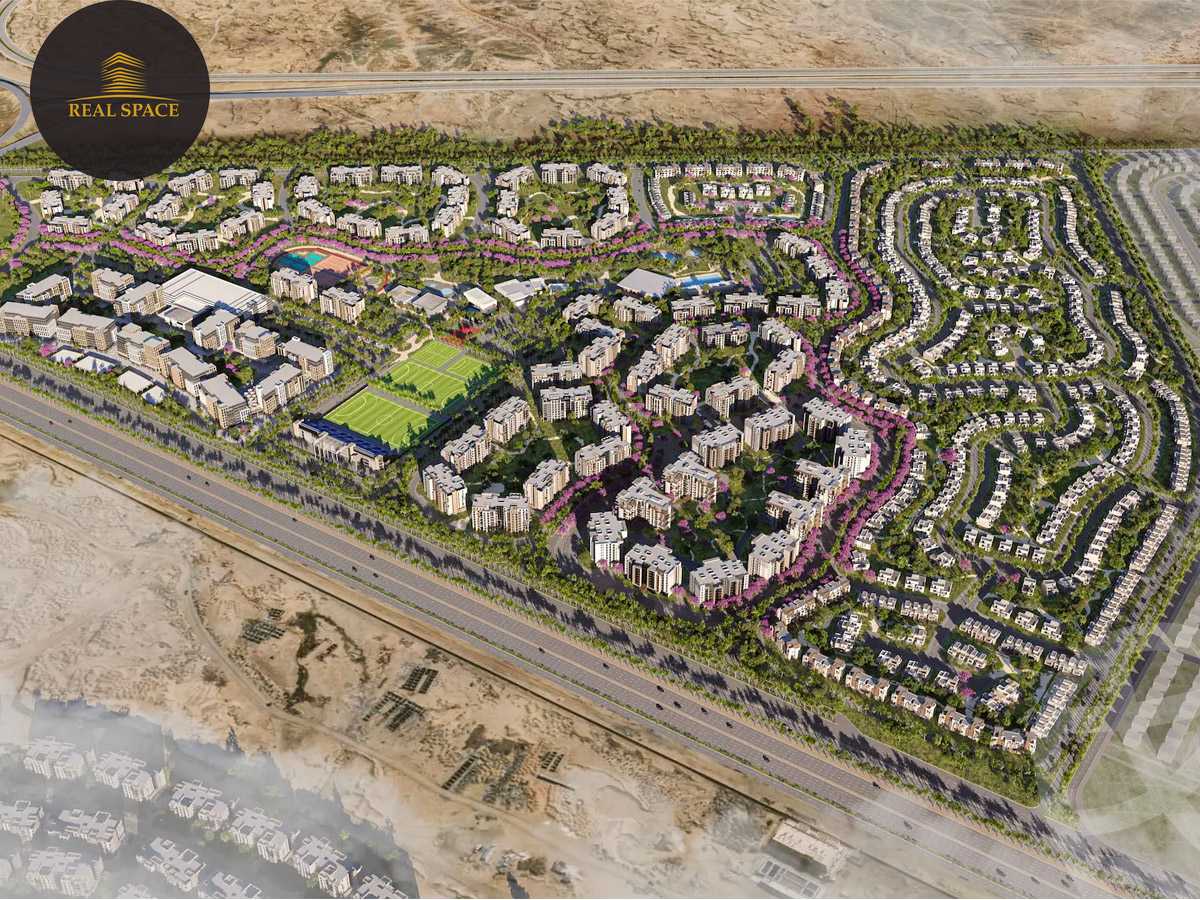 https://aqarmap.com.eg/en/listing/4788469-for-sale-cairo-new-cairo-compounds-zyd-yst