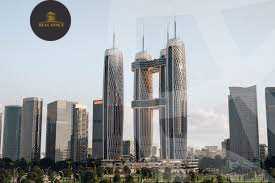 https://aqarmap.com.eg/en/listing/4194601-for-sale-cairo-new-administrative-capital-downtown-nyl-byzns-syty
