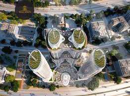 https://aqarmap.com.eg/en/listing/4194601-for-sale-cairo-new-administrative-capital-downtown-nyl-byzns-syty
