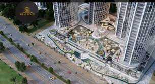 https://aqarmap.com.eg/en/listing/4194601-for-sale-cairo-new-administrative-capital-downtown-nyl-byzns-syty