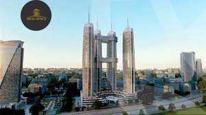 https://aqarmap.com.eg/en/listing/4194612-for-sale-cairo-new-administrative-capital-downtown-nyl-byzns-syty