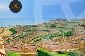 https://aqarmap.com.eg/en/listing/4195785-for-sale-ain-elsokhna-resorts-telal-el-sokhna