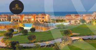 https://aqarmap.com.eg/en/listing/4195785-for-sale-ain-elsokhna-resorts-telal-el-sokhna