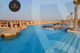 https://aqarmap.com.eg/en/listing/4195785-for-sale-ain-elsokhna-resorts-telal-el-sokhna