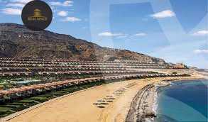 https://aqarmap.com.eg/en/listing/4195785-for-sale-ain-elsokhna-resorts-telal-el-sokhna