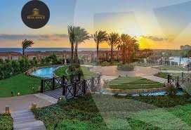 https://aqarmap.com.eg/en/listing/4195785-for-sale-ain-elsokhna-resorts-telal-el-sokhna