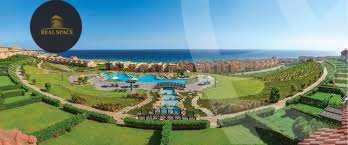 https://aqarmap.com.eg/en/listing/4195785-for-sale-ain-elsokhna-resorts-telal-el-sokhna