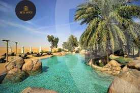 https://aqarmap.com.eg/en/listing/4195785-for-sale-ain-elsokhna-resorts-telal-el-sokhna
