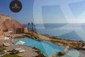 https://aqarmap.com.eg/en/listing/4195785-for-sale-ain-elsokhna-resorts-telal-el-sokhna