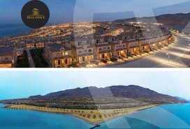 https://aqarmap.com.eg/en/listing/4195785-for-sale-ain-elsokhna-resorts-telal-el-sokhna