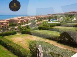 https://aqarmap.com.eg/en/listing/4195785-for-sale-ain-elsokhna-resorts-telal-el-sokhna