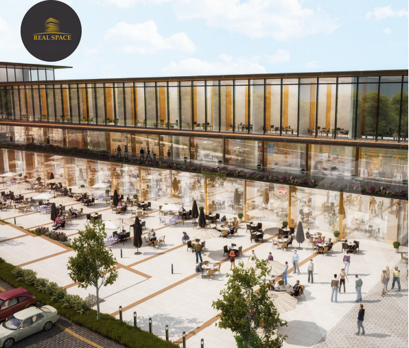 https://aqarmap.com.eg/en/listing/4196089-for-sale-cairo-new-administrative-capital-r7-fynshy-stryt-msr-ytly