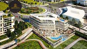 https://aqarmap.com.eg/en/listing/4652468-for-sale-cairo-new-administrative-capital-r7-fynshy-stryt-msr-ytly