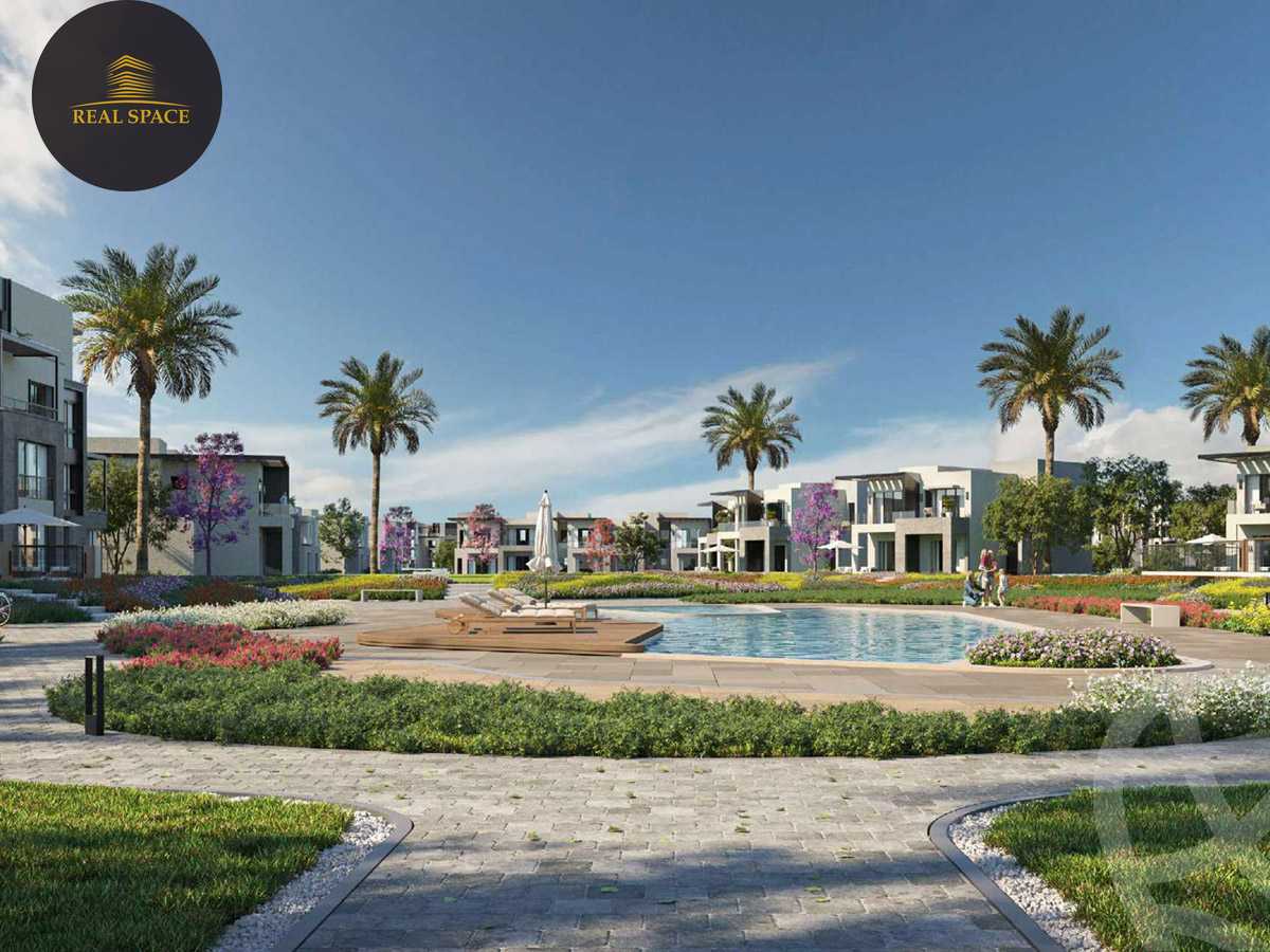 https://aqarmap.com.eg/ar/listing/5389494-for-sale-cairo-6th-of-october-compounds-garden-lakes-compound-hyde-park