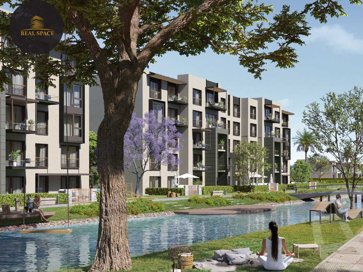https://aqarmap.com.eg/ar/listing/5389494-for-sale-cairo-6th-of-october-compounds-garden-lakes-compound-hyde-park