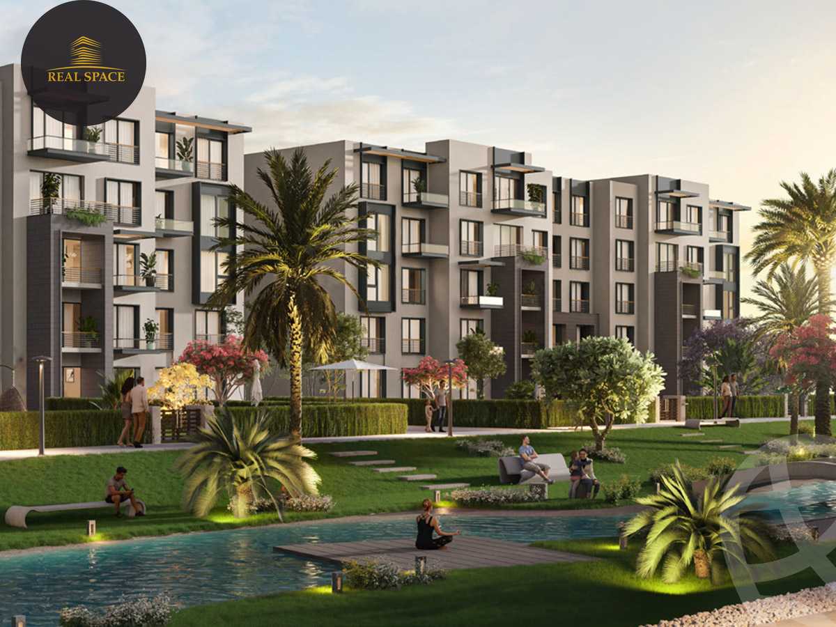 https://aqarmap.com.eg/ar/listing/5389494-for-sale-cairo-6th-of-october-compounds-garden-lakes-compound-hyde-park