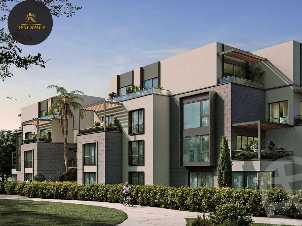 https://aqarmap.com.eg/ar/listing/5389494-for-sale-cairo-6th-of-october-compounds-garden-lakes-compound-hyde-park