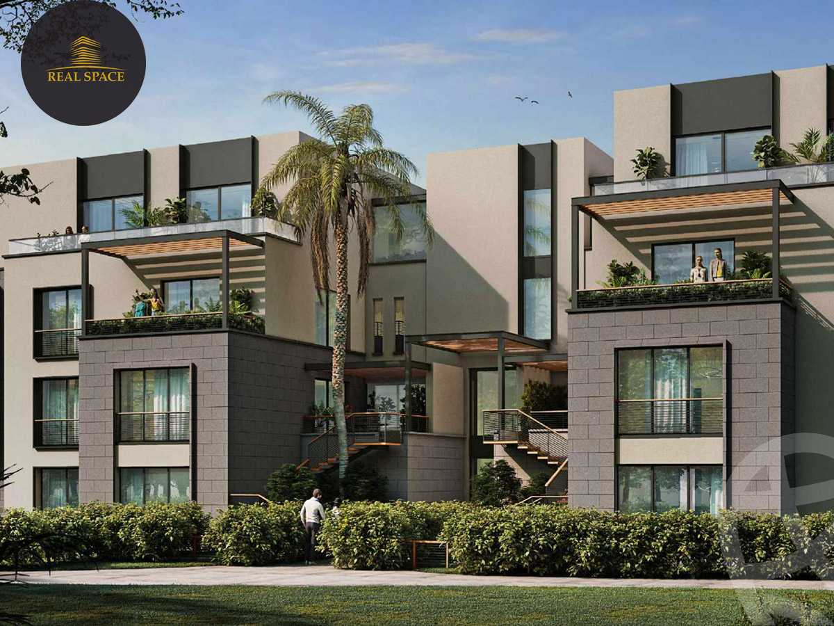 https://aqarmap.com.eg/ar/listing/5389494-for-sale-cairo-6th-of-october-compounds-garden-lakes-compound-hyde-park
