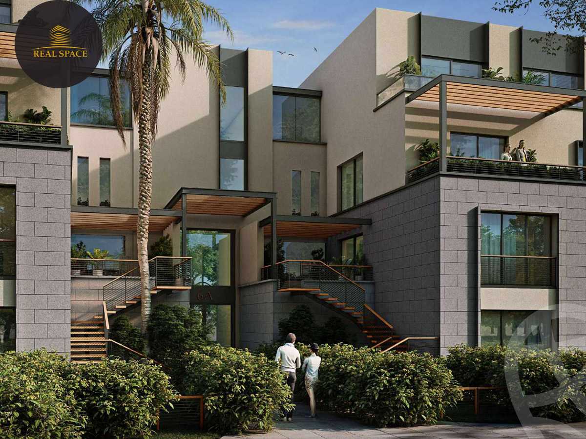 https://aqarmap.com.eg/ar/listing/5389494-for-sale-cairo-6th-of-october-compounds-garden-lakes-compound-hyde-park
