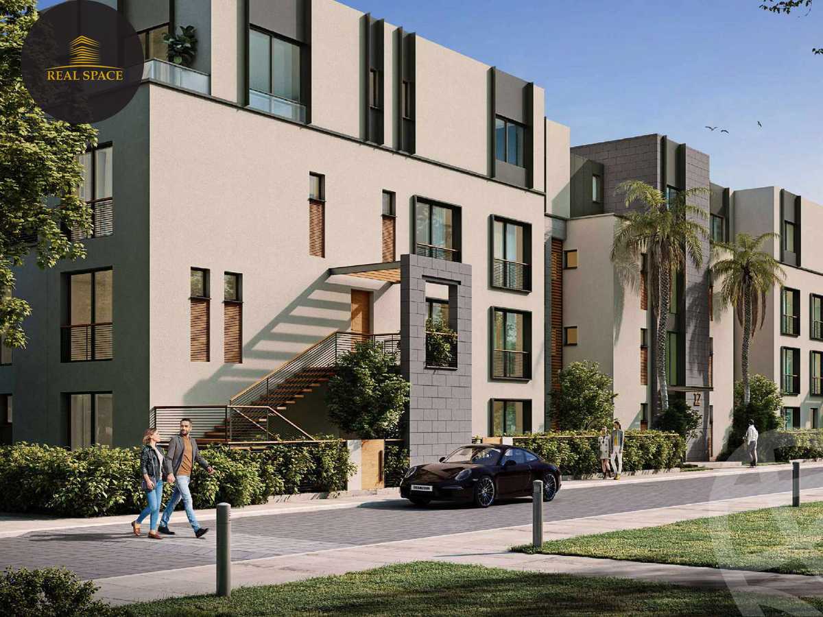 https://aqarmap.com.eg/ar/listing/5389494-for-sale-cairo-6th-of-october-compounds-garden-lakes-compound-hyde-park