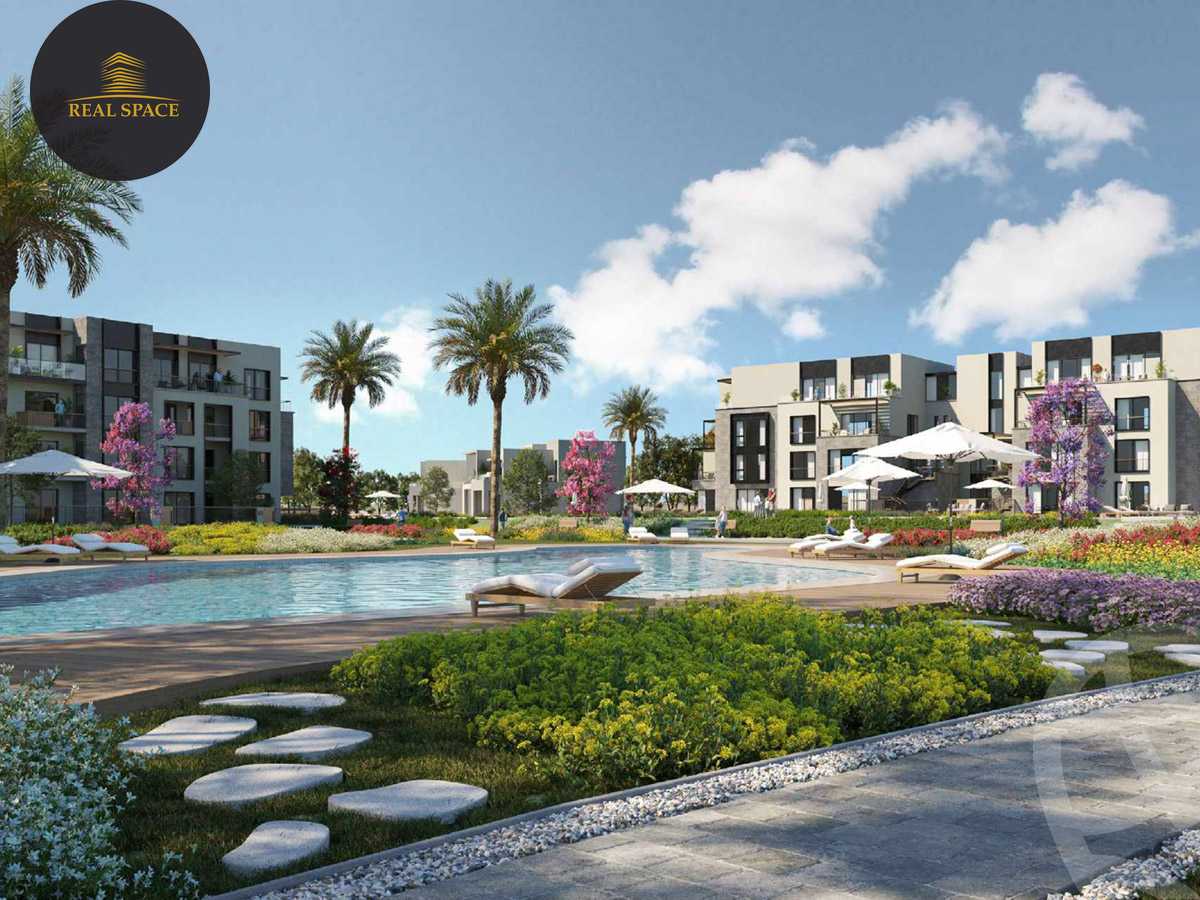 https://aqarmap.com.eg/ar/listing/5389494-for-sale-cairo-6th-of-october-compounds-garden-lakes-compound-hyde-park