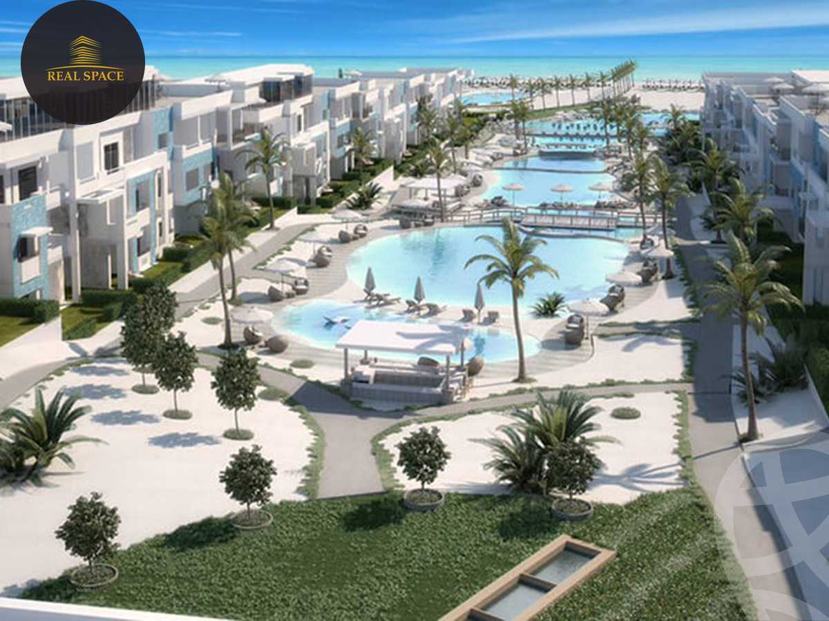 https://aqarmap.com.eg/en/listing/5944983-for-sale-north-coast-resorts-fouka-bay